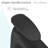 Sublime Single Hole, Single-Handle, Bathroom Faucet-51342158