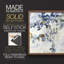 Gentle Gestures - Impression encadrée - Restickable-1794880017-1794880022