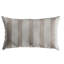 Housse et insert de coussin d'extérieur Dorian-49992098