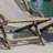 Amanoa Eucalyptus Outdoor Lounge Chair-1492448157