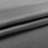 Catalano Blackout Curtains / Drapes Pair-1777768684-1777768681