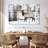 Winter Bull Elk-107987926