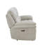 Coomer 2 Seater Electric Reclining Loveseat-1067910030