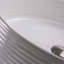 Regatta 16'' L Bathroom Sink