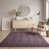 Mauve sélectionné