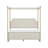Olague Low Profile Canopy Bed-1489932968-1602160661