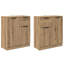 60cm Sideboard-291311639