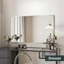 Miroir d'appoint Lesamuel-904801254-890378479-890573144