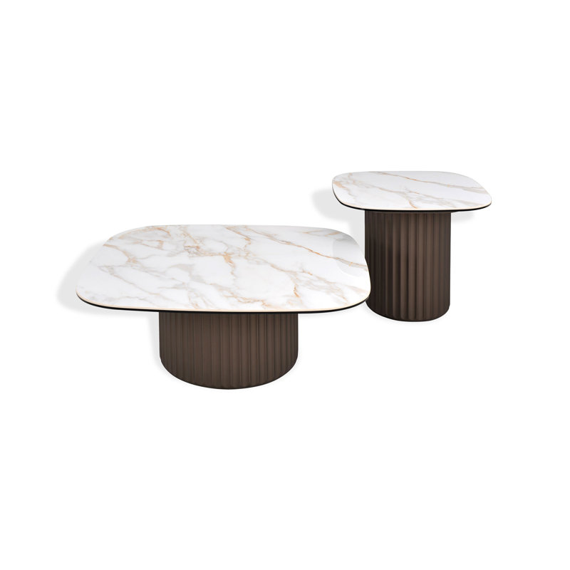 Table basse Lp 459e