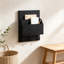 Wall Organizer-1448373728
