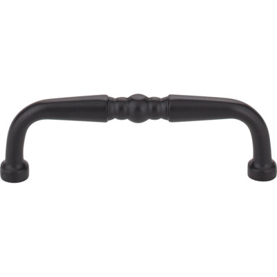 Madison 3" Center to Center Arch Pull