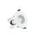 3.3" LED Recessed Lighting Kit