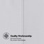 Bianney Blackout Curtain Single Panel-293993582-293993876