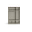 Stuttgart 3 Door Wardrobe-29605226-29694540