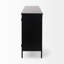 Tildon 79'' Sideboard-88767826