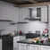 29.52" 780 CFM Ducted Wall Mount Range Hood in Stainless Steel with Damper Included