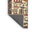 Tapis beige/brun-463565693