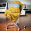 Coussin Bright-125428931-125434699