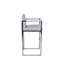 Tabouret de comptoir 26,5 po Karas-1976027693-1976027692