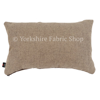James Rectangular Cushion