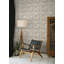 Carrelage Demitrie-1662155546