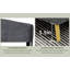 Upholstered Bed For Bedroom-93544758-93544759