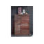 Sydney 102cm Solid Wood Sideboard-41159586