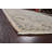 Ziegler Wool Oriental Indoor Rug