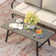 5 Piece Sofa Seating Group with Cushions