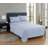 Microfiber - Set of 3-68956080-68956083