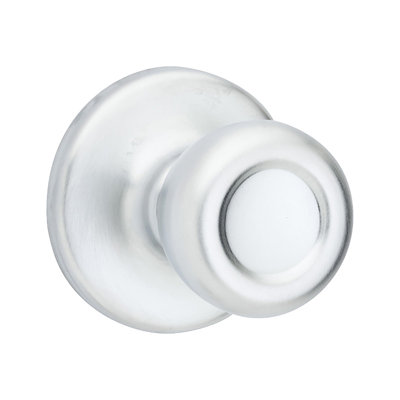 Tylo Passage Door Knob