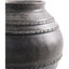 Vase Galey Alix X Livabliss-104743104
