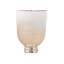 Frechette Glass Table Vase 1-2028175757-2028175758