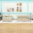 Upholstered Platform Bed with Slats-98721993