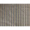 Zebrano Fabric
