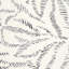 Leaf Bloom Wallpaper-2012387770