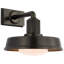 Ruhlmann 1 - Light Armed Sconce-89269935