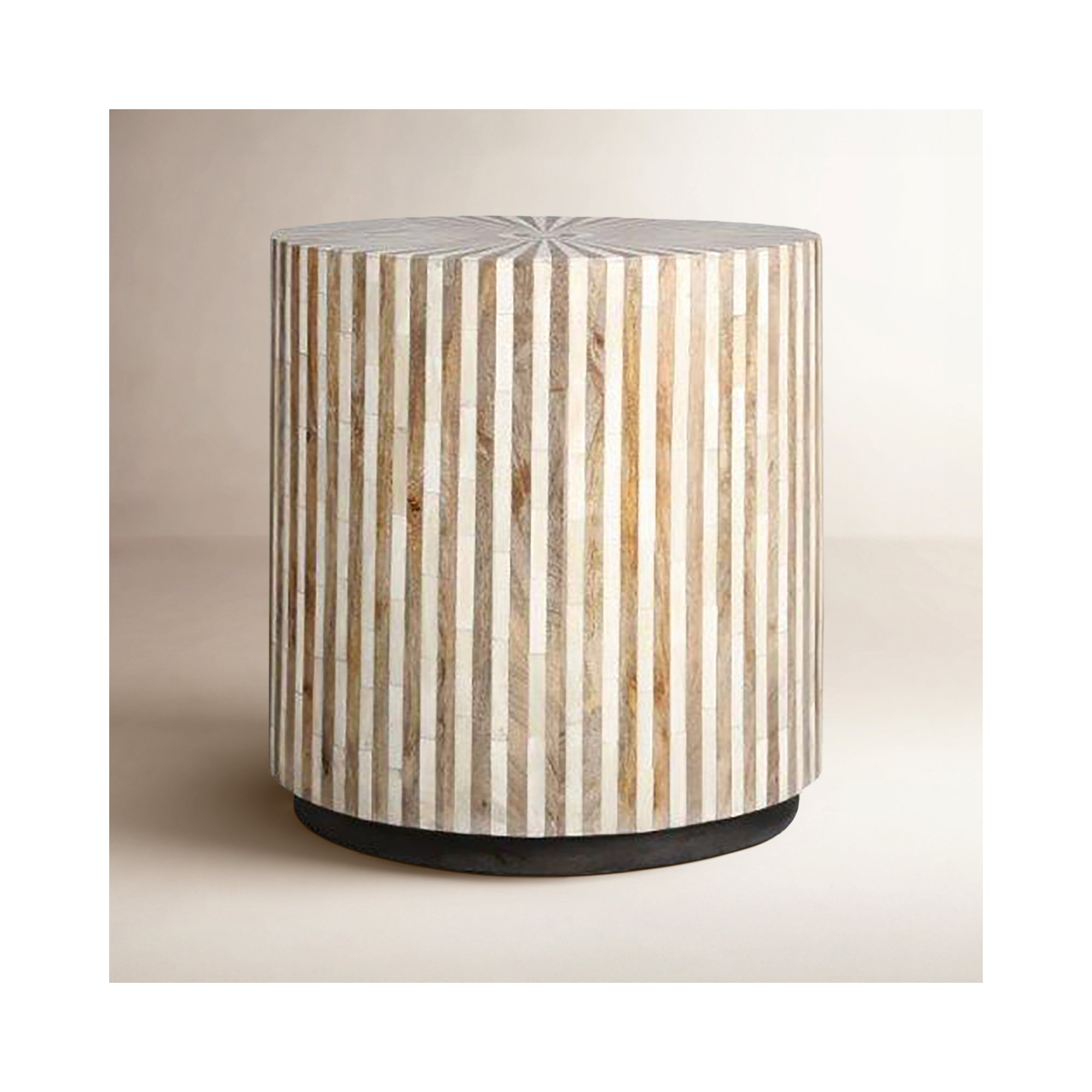Imogen End Table