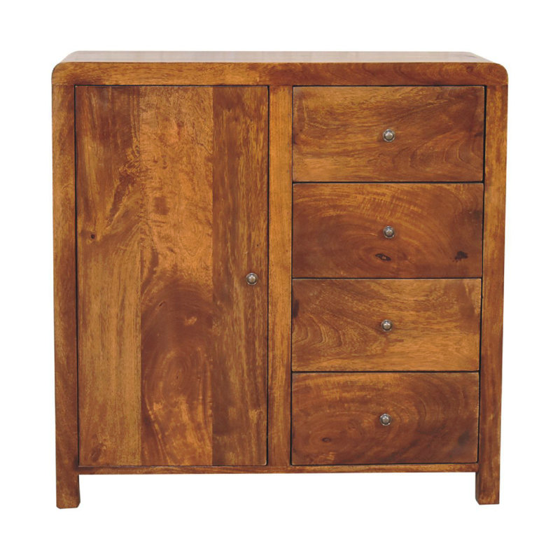 Armoire Aspen