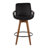 Whitacre Fixed-Height Bar & Counter Stool-1830479048-1786825699