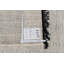 Oriental Flatweave 160cm X 230cm Area Rug