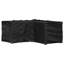215cm Outdoor Patio Sectional Cover