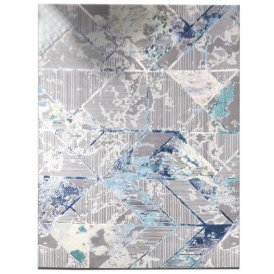 Area Rug