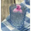 Verre à boire en acrylique Lola-6465016-120862473