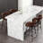 Kymberlynn Swivel Upholstered Low Back Bar & Counter Stool With Metal Frame-1912750044-1926543887