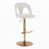 White,Gold