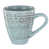 Turquoise est en rupture de stock