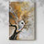 ANIMALS Series LXXXVI  -Premium Gallery Wrapped Canvas -Ready to Hang-267875070