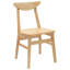 Taunda Solid Wood Accent-1781091989
