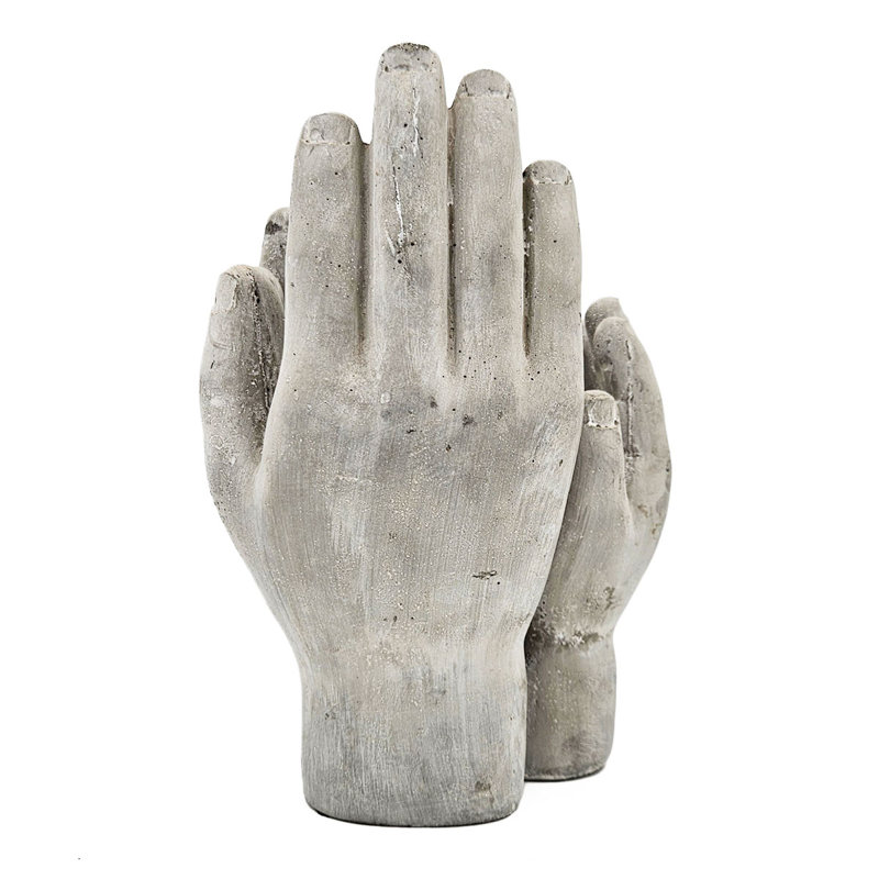 People Figurines & Sculptures